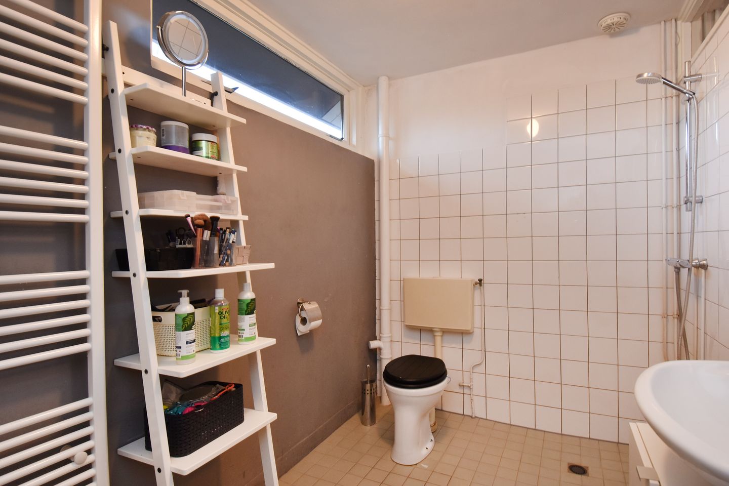 Foto 4 van Van Wijngaardenstraat 33