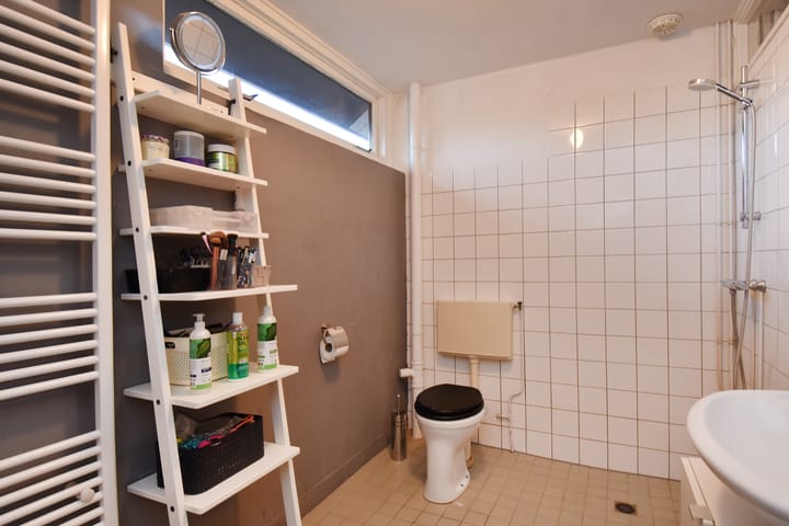 Foto 4 van Van Wijngaardenstraat 33
