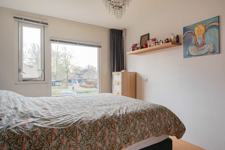 Foto 27 van Ruinerbrink 217