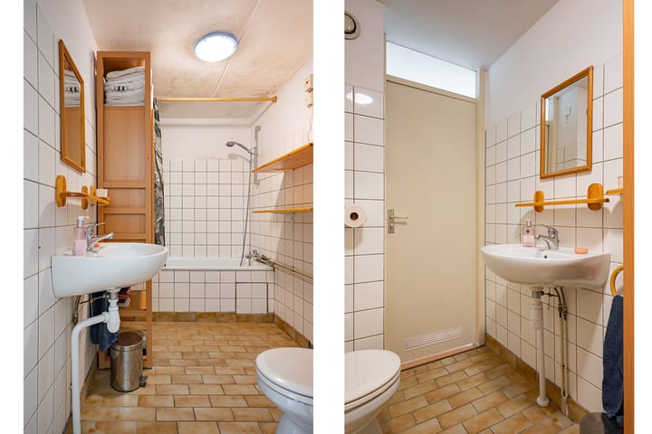 Foto 29 van Ruinerbrink 217