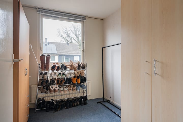 Foto 31 van Ruinerbrink 217