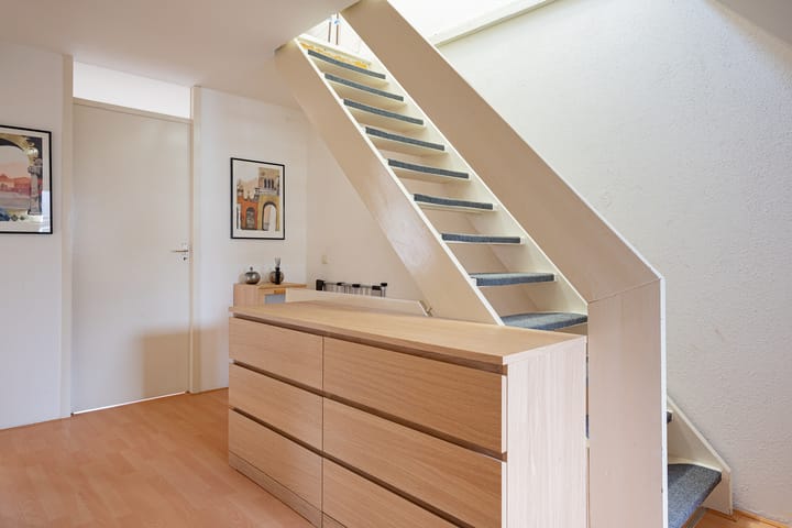 Foto 32 van Ruinerbrink 217