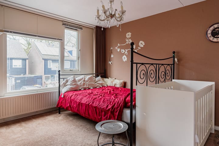 Foto 30 van Ruinerbrink 217