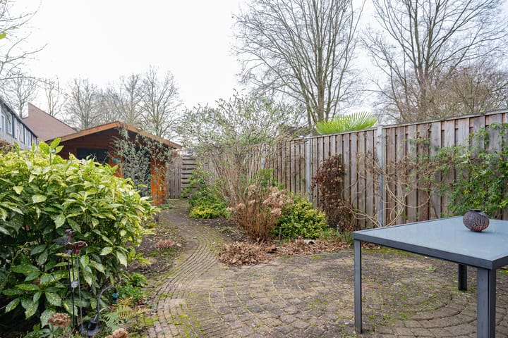 Foto 36 van Ruinerbrink 217