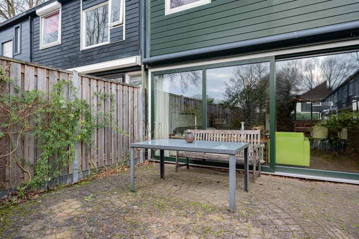 Foto 37 van Ruinerbrink 217