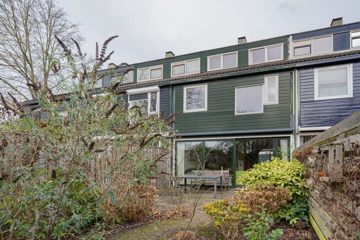 Foto 38 van Ruinerbrink 217