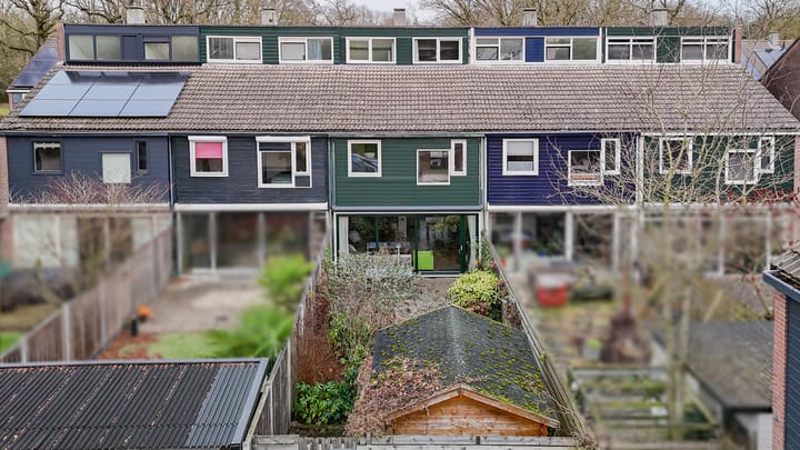 Foto 39 van Ruinerbrink 217