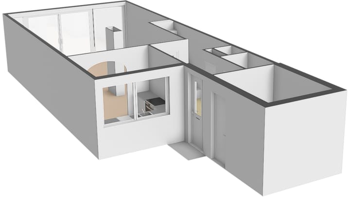 Foto 41 van Ruinerbrink 217