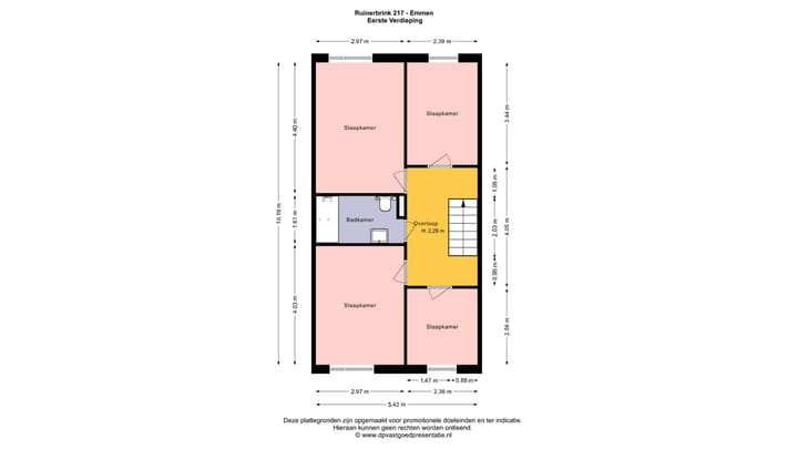 Foto 42 van Ruinerbrink 217