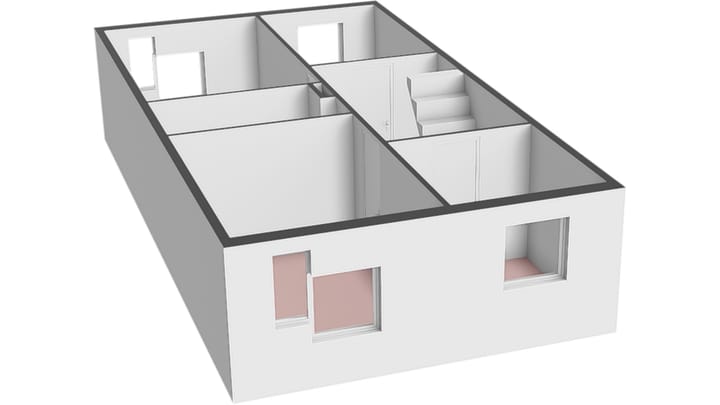 Foto 43 van Ruinerbrink 217