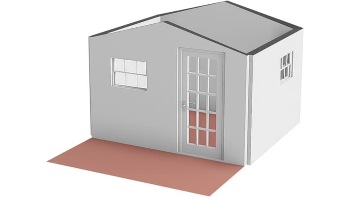 Foto 47 van Ruinerbrink 217