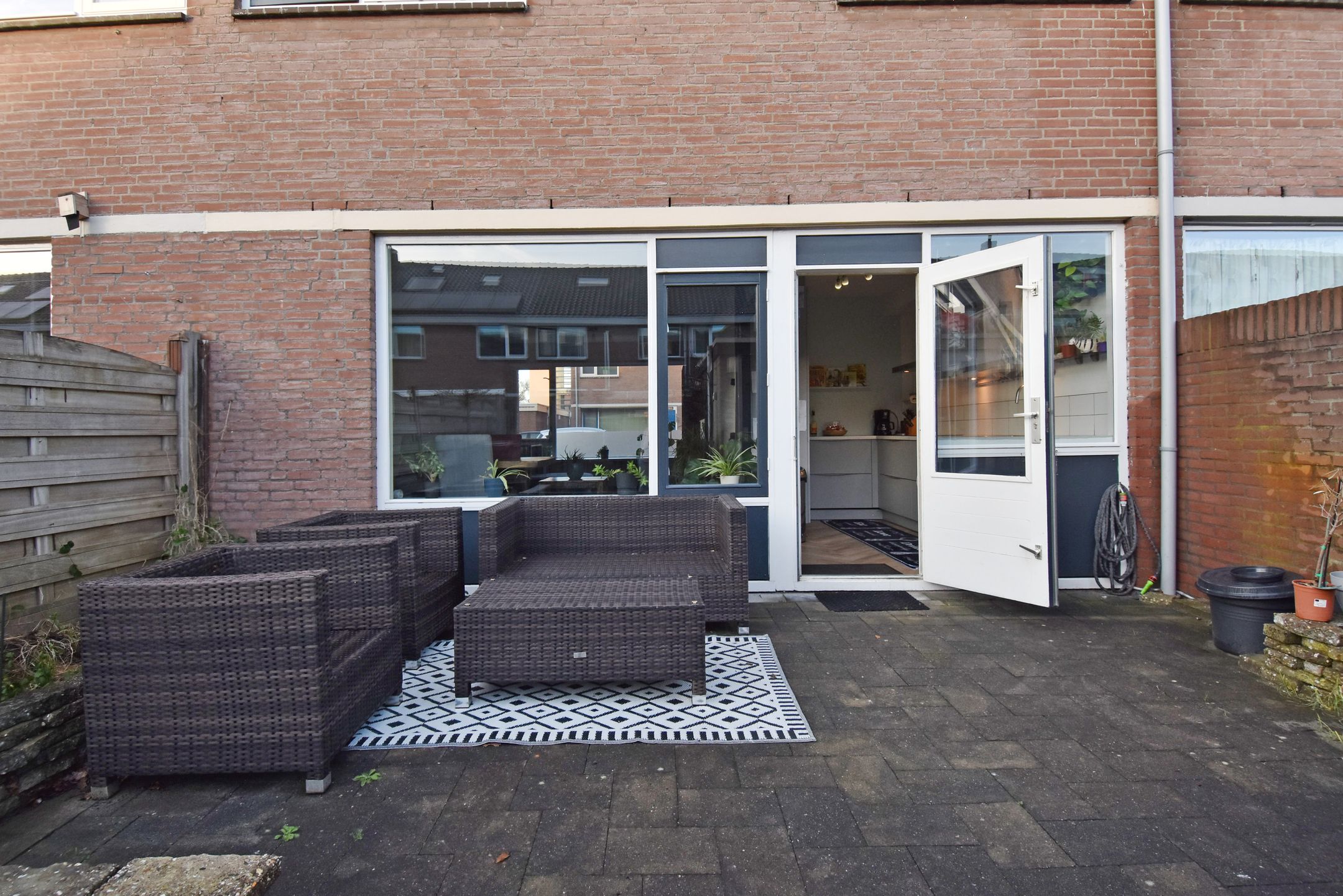 Foto 21 van Van Wijngaardenstraat 33