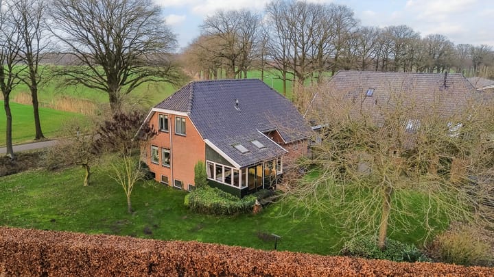 Foto 2 van Oude Sluisweg 7