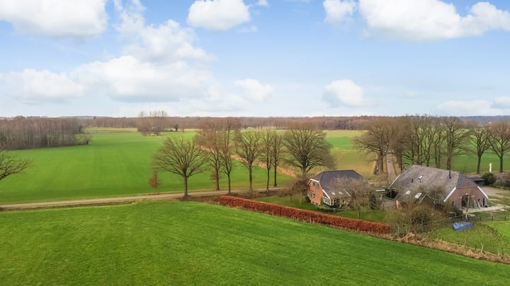 Foto 3 van Oude Sluisweg 7