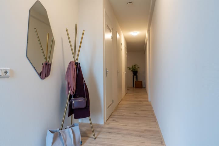 Photo 9 of St Trudostraat 2-H