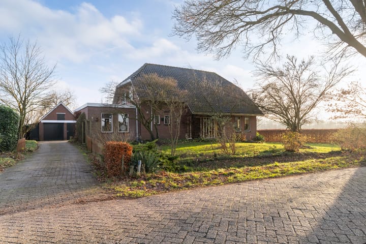 Foto 4 van Oude Sluisweg 7