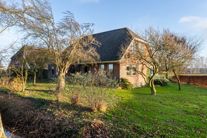 Foto 5 van Oude Sluisweg 7