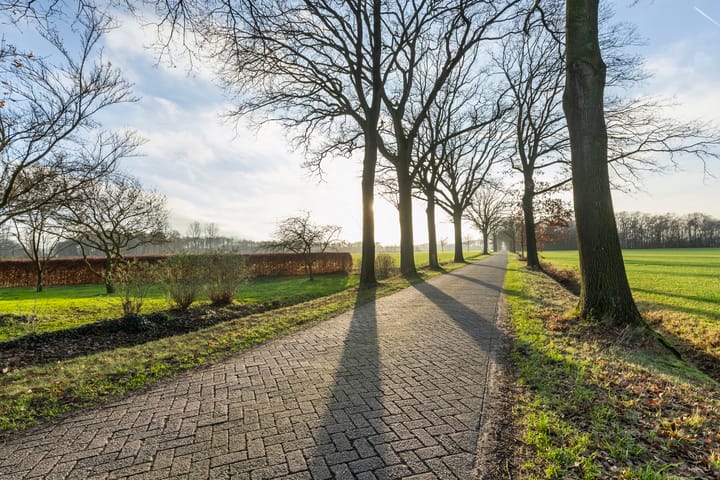 Foto 6 van Oude Sluisweg 7