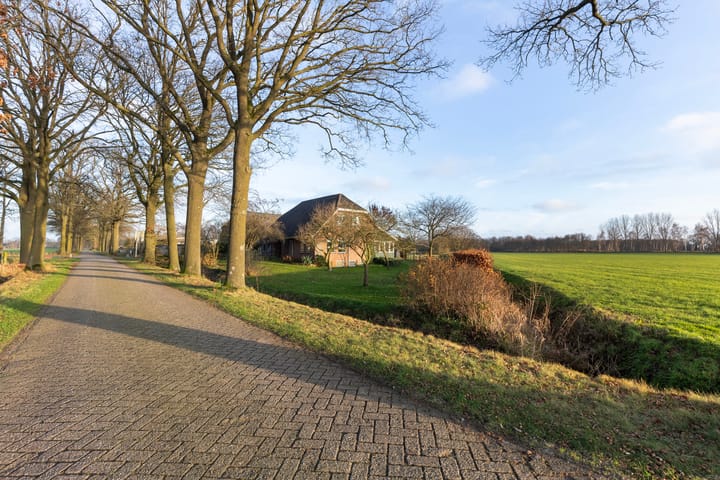 Foto 7 van Oude Sluisweg 7