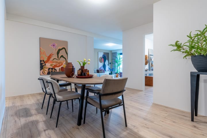 Photo 10 of St Trudostraat 2-H