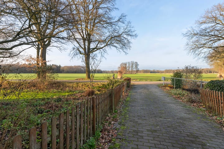 Foto 8 van Oude Sluisweg 7