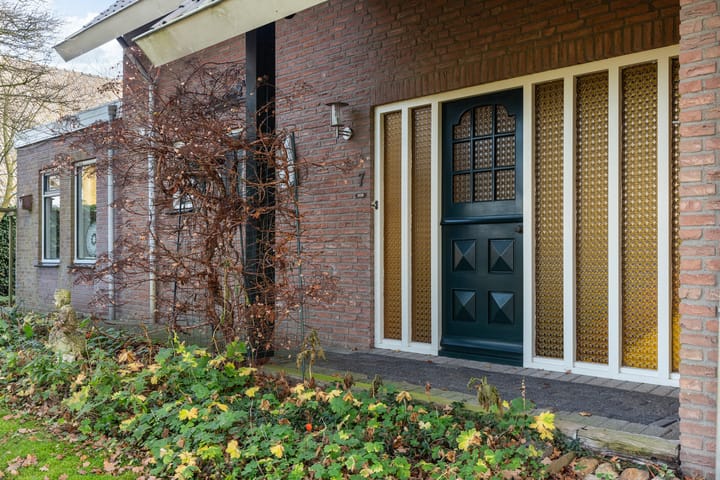 Foto 10 van Oude Sluisweg 7