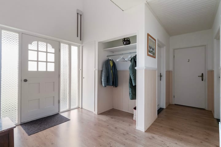 Foto 12 van Oude Sluisweg 7