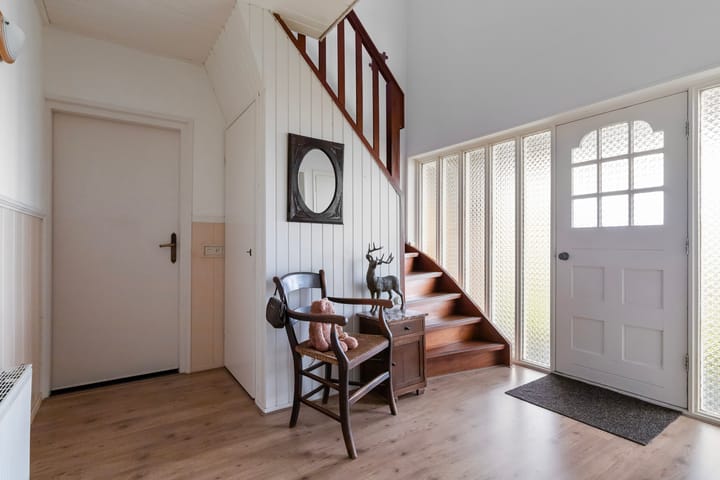 Foto 13 van Oude Sluisweg 7