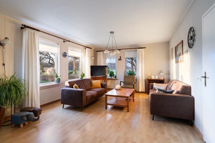 Foto 14 van Oude Sluisweg 7