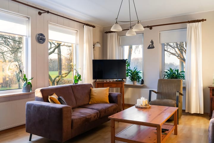 Foto 15 van Oude Sluisweg 7