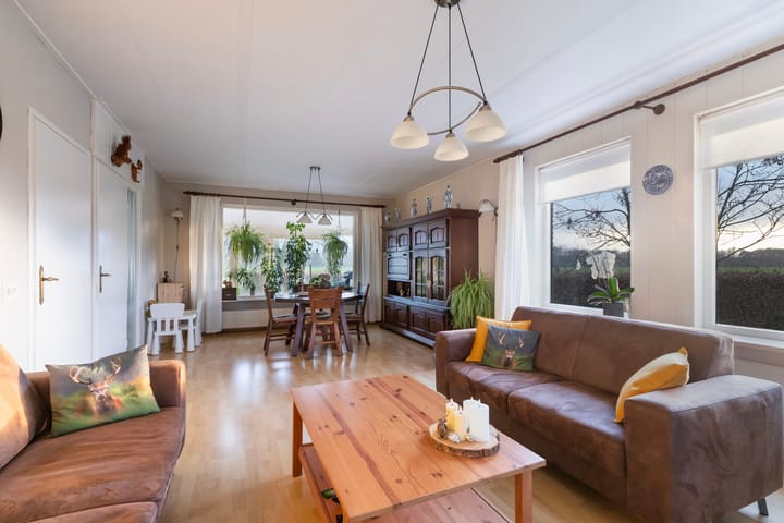 Foto 16 van Oude Sluisweg 7