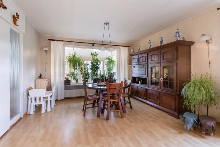 Foto 17 van Oude Sluisweg 7