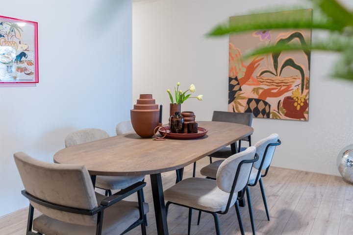 Photo 12 of St Trudostraat 2-H