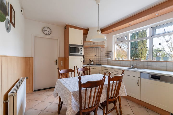 Foto 19 van Oude Sluisweg 7