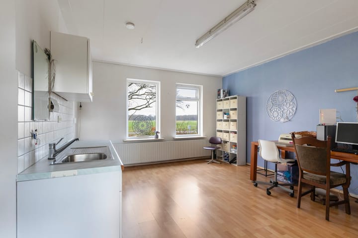 Foto 21 van Oude Sluisweg 7