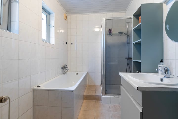 Foto 22 van Oude Sluisweg 7