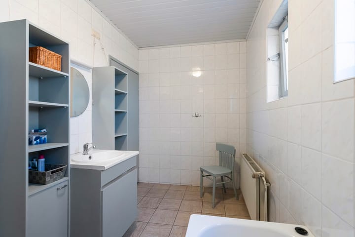 Foto 23 van Oude Sluisweg 7