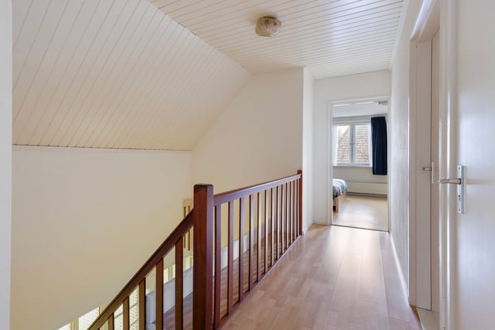 Foto 24 van Oude Sluisweg 7