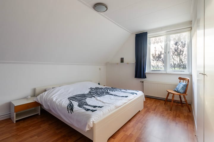 Foto 25 van Oude Sluisweg 7