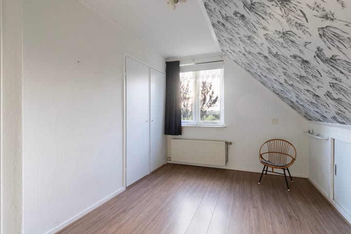 Foto 26 van Oude Sluisweg 7