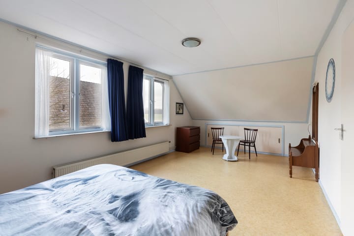 Foto 28 van Oude Sluisweg 7