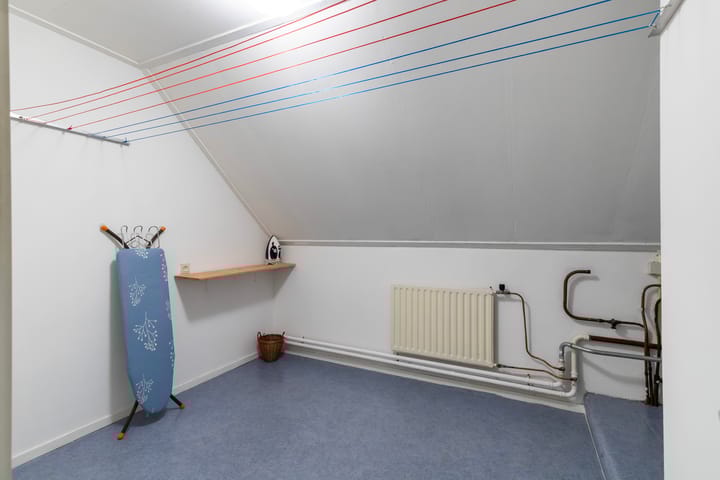 Foto 29 van Oude Sluisweg 7