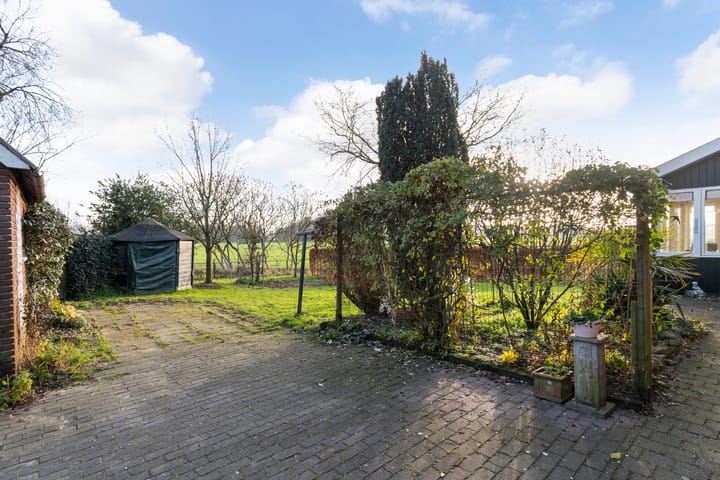 Foto 32 van Oude Sluisweg 7