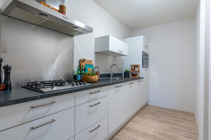 Photo 14 of St Trudostraat 2-H