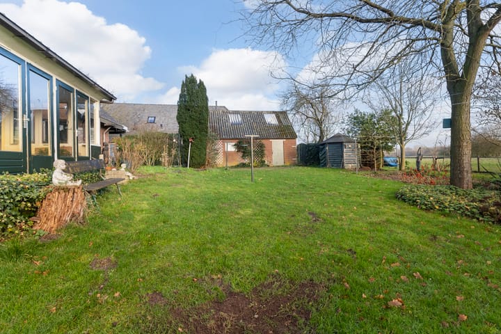 Foto 33 van Oude Sluisweg 7