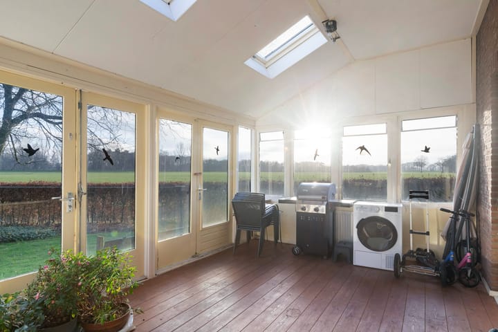 Foto 34 van Oude Sluisweg 7