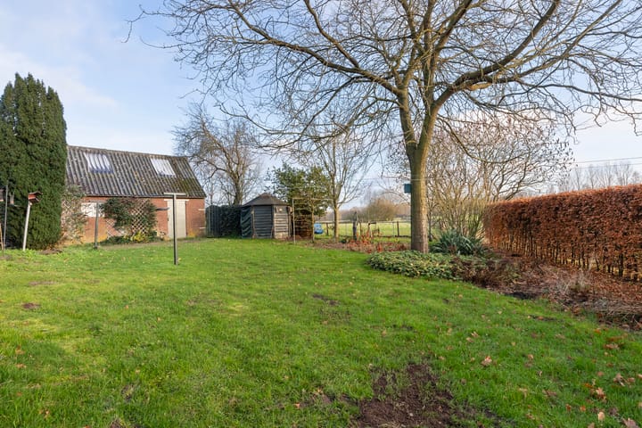 Foto 36 van Oude Sluisweg 7