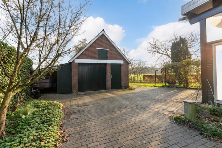 Foto 38 van Oude Sluisweg 7