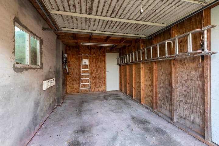 Foto 39 van Oude Sluisweg 7