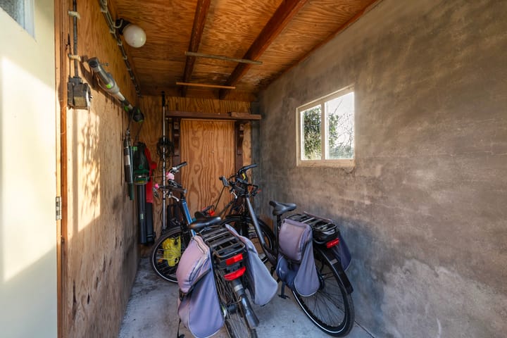 Foto 40 van Oude Sluisweg 7